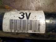 Federbein Links Vorne 8F0413031C Audi A5 Cabrio (8F7) Cabrio 2.0 TDI 16V (CAHB(Euro 5) 2013