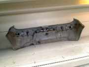 Sto?stange Hinten Peugeot 1007 (KM) Schr?gheck 3-drs 1.4 (TU3JP(KFV)) 2005