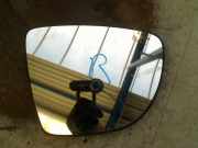 Außenspiegelglas Rechts 12873130 Renault Clio IV (5R) Schrägheck 5-drs 0.9 Energy TCE 90 12V (H4B-400(H4B-A4)) 2013