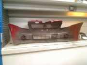 Stoßstange Vorne 7171162J00 Suzuki Swift (ZA/ZC/ZD1/2/3/9) Schrägheck 1.3 VVT 16V (M13A VVT) 2005