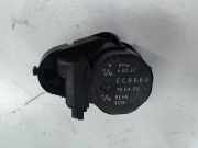 Luftklappe Stellmotor 6935072 BMW 7 serie (E65/E66/E67) Limousine 760i,Li 6.0 V12 48V (N73-B60A) 2005