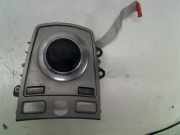 Mmi Schalter 6958364 BMW 7 serie (E65/E66/E67) Limousine 730d 24V (M57N-D30(306D2)) 2005