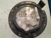 Kraftstoffpumpe Elektrisch Mazda 6 SportBreak (GH19/GHA9) Kombi 2.0i 16V S-VT (LF17) 2009