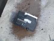 Abs Pumpe 1K0907379P1K0614117J Seat Leon (1P1) Schrägheck 5-drs 1.6 (BSE) 2006