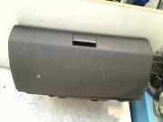 Handschuhfach Mercedes-Benz B (W245) Schrägheck 1.5 B-150 16V (M266.920) 2006