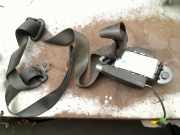 Sicherheitsgurt Links Vorne Chevrolet USA Kalos (SF48) Schr?gheck 1.4 16V (L14(L4-85)) 2007