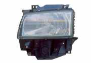 Scheinwerfer Links Volkswagen Transporter T4 Van 1.9 TD (ABL) 2002 ABL