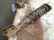 Federbein Rechts Vorne Opel Agila (A) Gro?raumlimousine 1.2 16V (Z12XE(Euro 4)) 2004