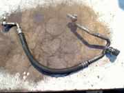 Klima Leitung Suzuki Celerio (LF) Schrägheck 5-drs 1.0 12V (K10C) 2019