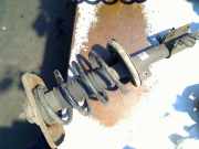 Federbein Links Vorne Citro?n C8 Gro?raumlimousine 2.2 16_V (EW12J4(3FZ)) 2013 EW12J4(3FZ)