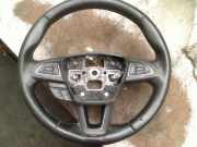 Lenker F1EB3600JE3ZHE Ford Focus 3 Wagon Kombi 1.0 Ti-VCT EcoBoost 12V 100 (M2DC) 2015