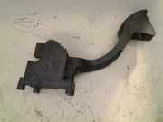 Gaspedalsensor 51893926 Ford Ka II Schrägheck 1.2 (169.A.4000(Euro 4) 2013