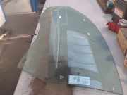 Türscheibe Links Renault Megane II CC (EM) Cabrio 2.0 16V (F4R-770) 2005