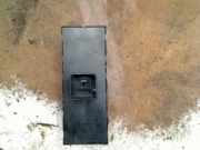 Schalter Für Elekt. Fensterheber 1K4959857B Volkswagen Passat Variant (3C5) Kombi 1.6 TDI 16V Bluemotion (CAYC(Euro 5)) 2010 CAYC(Euro 5)