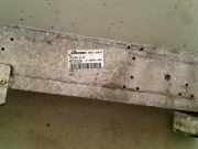 Ladeluftkühler 282712A610 Kia Cee'd Sporty Wagon (EDF) Kombi 1.6 CRDi 115 16V (D4FBIPL) 2010