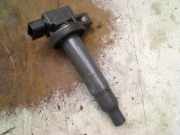 Zündung 90919W2002 Citroën C1 Schrägheck 1.0 Vti 68 12V (1KR-FE(CFB)) 2017