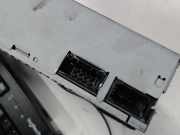 Navigationssystem 4E0919887D Audi A6 Quattro (C6) Limousine 3.0 TDI V6 24V Quattro (CDYB) 2006