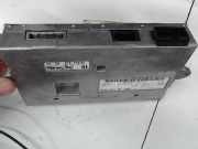 Radio Module 4E0035729 Audi A6 Quattro (C6) Limousine 3.0 TDI V6 24V Quattro (CDYB) 2006