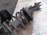 Federbein Links Vorne Volvo V40 (VW) Kombi 1.8 16V (B4184S2) 2000