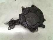 Vakuumpumpe Bremsen 038145209 Volkswagen Caddy III (2KA,2KH,2CA,2CH) Van 2.0 SDI (BDJ) 2005 BDJ