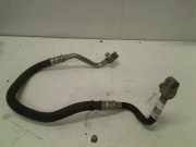 Klima Leitung 4F026070M Audi A6 Avant (C6) Kombi 2.7 TDI V6 24V (BPP) 2005