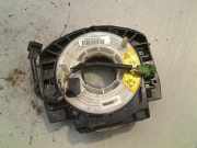 Airbag Schleifring 1484327 Mini Mini One/Cooper (R50) Schrägheck 1.4 16V One (W10-B14A) 2003
