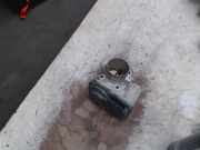 Drosselklappe 76M0 Suzuki Celerio (LF) Schrägheck 5-drs 1.0 12V (K10C) 2018