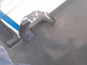 Innenkotflügel Links Vorne Ford Fiesta 6 (JA8) Schrägheck 1.25 16V (STJA(Euro 5)) 2011
