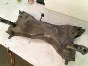 Unterrahme Vorne Suzuki Alto Schrägheck 5-drs 1.0 12V (K10B) 2012