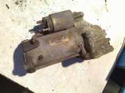 Anlasser Ford Mondeo III Wagon Kombi 2.0 TDCi/TDDi 115 16V (HJBB) 2004