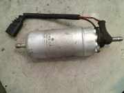 Kraftstoffpumpe Elektrisch 1K0906089A Volkswagen Touran (1T3) Großraumlimousine 2.0 TDI 16V 140 (CFHC) 2011 CFHC