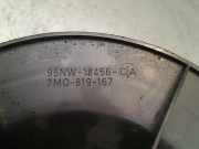 Gebläsemotor 7M0819167 Volkswagen Sharan (7M8/M9/M6) Großraumlimousine 1.8 Turbo 20V (AJH(Euro 2)) 1999 AJH(Euro 2)