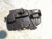 Türschloss Links Peugeot 306 (7A/C/S) Schrägheck 1.4 XN,XR,XA,XRA (TU3FMC(KDX)) 1994