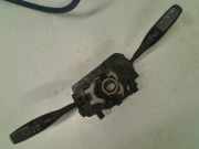 Kombischalter 464310 Kia Sephia/Mentor (FA24) 1.6i SLX/NLX/GTX Kat. (B6) 1994