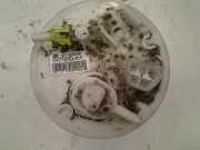 Kraftstoffpumpe Elektrisch Hyundai i10 (F5) Schrägheck 1.1i 12V (G4HG5) 2011