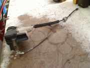 T?rschloss Links Vorne 16942676 Peugeot 5008 II (M4/MC/MJ/MR) Gro?raumlimousine 1.6 THP 165 (EP6FDT(5GZ)) 2017