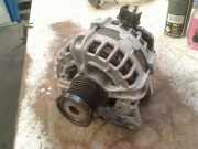 Lichtmaschine 231007769R Dacia Sandero III Schrägheck 1.0 TCe 90 12V (H4D-470(H4D-E4)) 2022