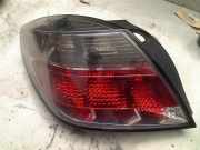Rücklicht Links Opel Astra H GTC (L08) Schrägheck 3-drs 1.7 CDTi 16V (Z17DTH(Euro 4)) 2007