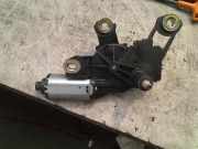 Scheibenwischermotor Hinten 8E9955711C Audi A4 Avant (B7) Kombi 2.0 TDI 16V (BVA) 2006