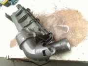 Luftfiltergehäuse V75836818006 Peugeot 5008 I (0A/0E) Großraumlimousine 1.6 THP 16V (EP6CDT(5FV)) 2010