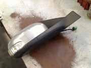 Au?enspiegel Rechts Elektrisch 31299484 Volvo V70 (BW) Kombi 2.0 T 16V (B4204T6) 2011