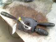 Kombischalter 96601441XT Citroën C3 Pluriel (HB) Cabrio 1.4 (TU3JP(KFV)) 2006