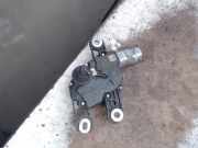 Scheibenwischermotor Hinten 5E5955711B Audi RS Q3 (F3B) SUV 2.5 TFSI 20V Quattro (DAZA) 2020