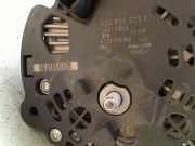 Lichtmaschine 03G903023F Volkswagen Passat (3C2) Limousine 2.0 TDI 140 (BMP) 2008 BMP