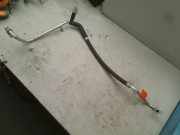 Klima Leitung Suzuki Celerio (LF) Schrägheck 5-drs 1.0 12V Dualjet (K10C) 2015