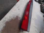 Reflektor Hinten 95GG13K462AB Ford Scorpio II (GFR) Limousine 2.0 16V GLX,Ghia (N3A) 1996