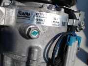 Klima Pumpe 195046 Opel Vectra C Caravan Kombi 2.2 DIG 16V (Z22YH(Euro 4)) 2005