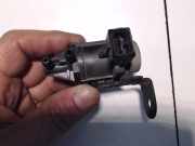 Turbodruckregler 1J0906283A Volkswagen Golf IV (1J1) Schrägheck 1.6 (AEH) 2000 AEH