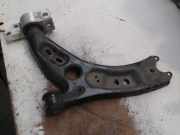 Querlenker Links Vorne Volkswagen Caddy III (2KA,2KH,2CA,2CH) Van 2.0 SDI (BST) 2007 BST