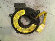 Airbag Schleifring Mazda 626 (GF14) Schrägheck 1.8i 16V (FPD) 1998